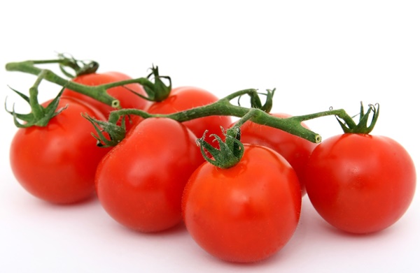 tomato